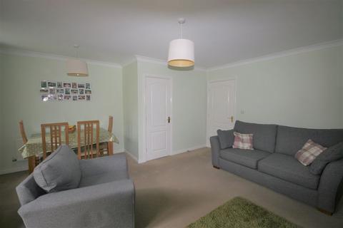 37 Bodenham Field, Abbeymead, Gloucester, GL4 5TS