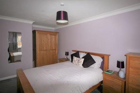 37 Bodenham Field, Abbeymead, Gloucester, GL4 5TS