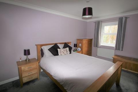 37 Bodenham Field, Abbeymead, Gloucester, GL4 5TS