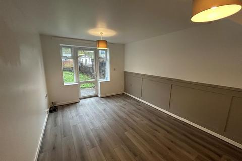 undefined, Fairfax Drive, Birmingham
