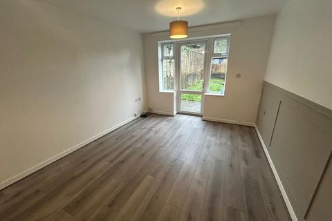 undefined, Fairfax Drive, Birmingham