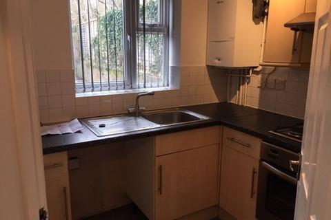 undefined, Fairfax Drive, Birmingham