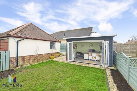 42 Cooper Dean Drive, Bournemouth, BH8 9LN