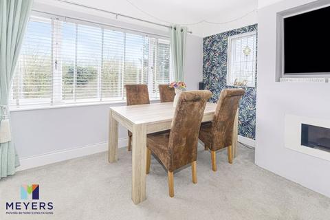 42 Cooper Dean Drive, Bournemouth, BH8 9LN