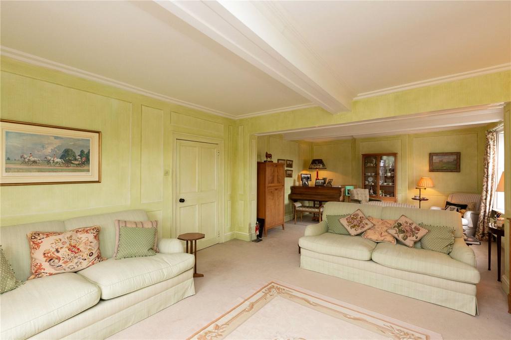 Drawing Room
