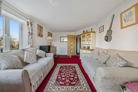 1 bedroom apartment for sale - Smallhythe Road, Tenterden