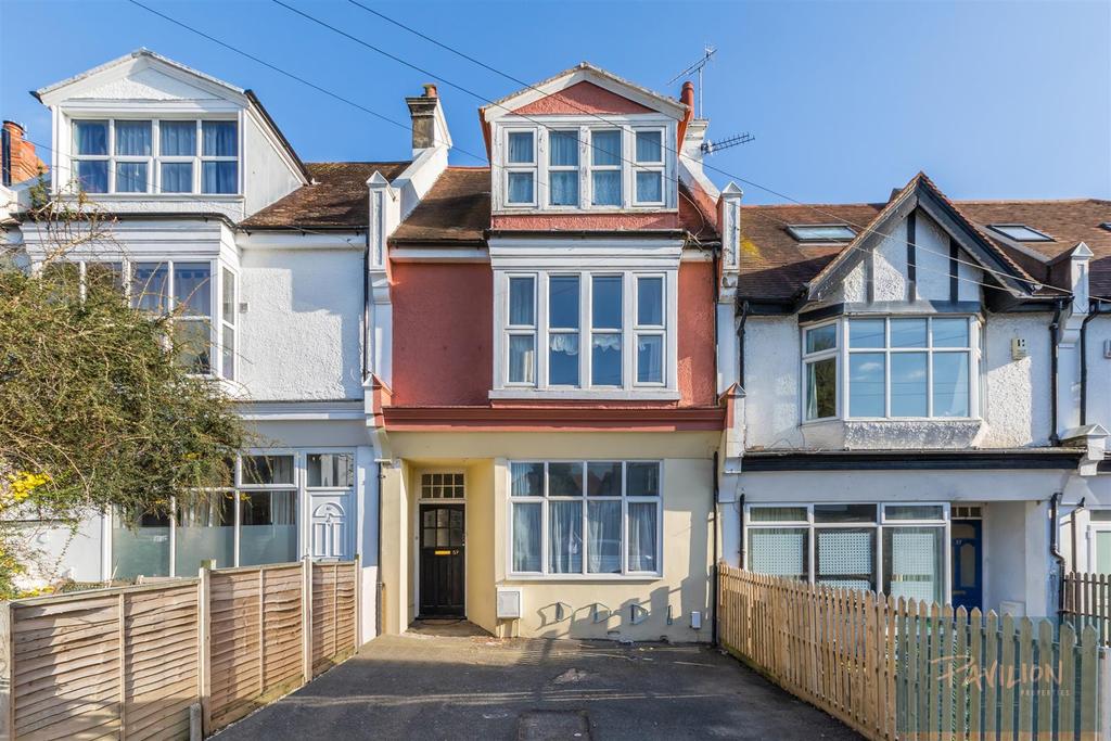 Wilbury Crescent 59-24.JPG