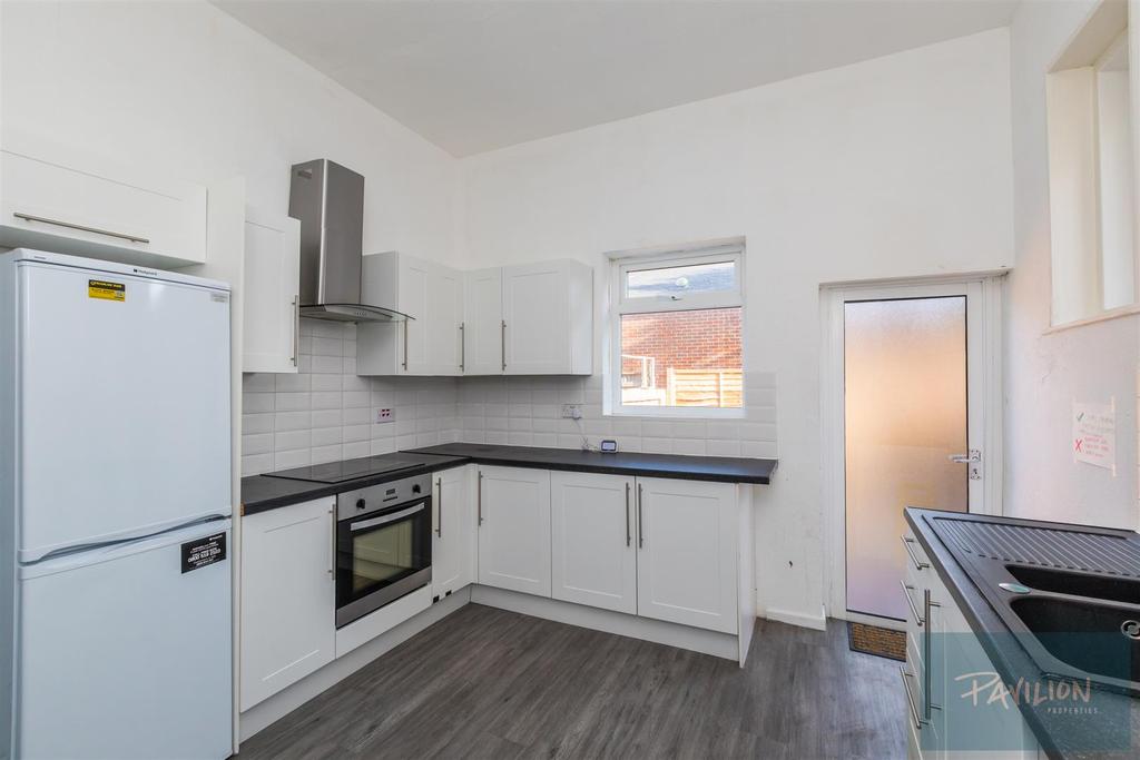 Wilbury Crescent 59-5.JPG
