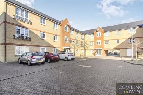 108 Bridge Road, Wickford, SS11 8PE
