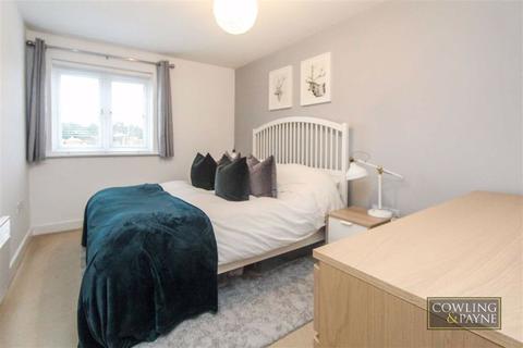 108 Bridge Road, Wickford, SS11 8PE