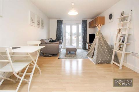 108 Bridge Road, Wickford, SS11 8PE