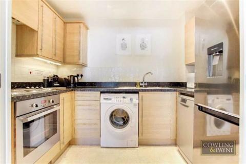 108 Bridge Road, Wickford, SS11 8PE