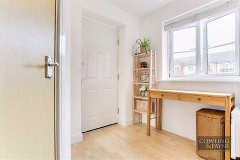 108 Bridge Road, Wickford, SS11 8PE