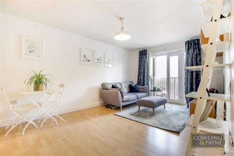 108 Bridge Road, Wickford, SS11 8PE