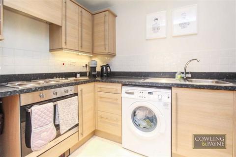 108 Bridge Road, Wickford, SS11 8PE