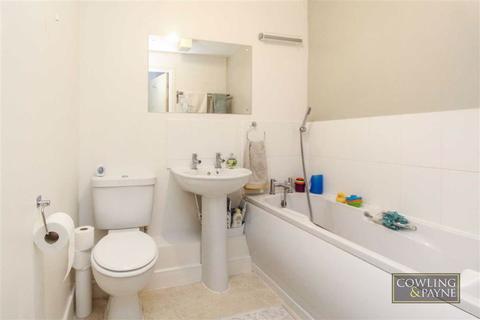108 Bridge Road, Wickford, SS11 8PE