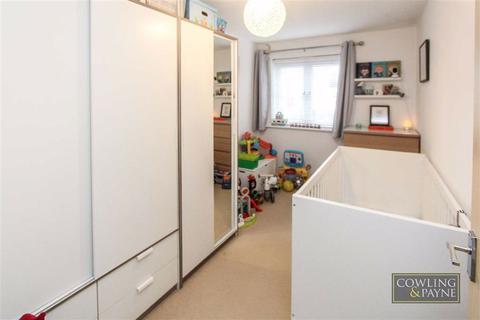 108 Bridge Road, Wickford, SS11 8PE