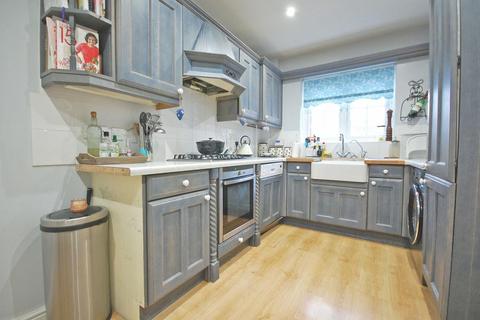 58 Cuckoo Way, Great Notley, Braintree, CM77 7YG
