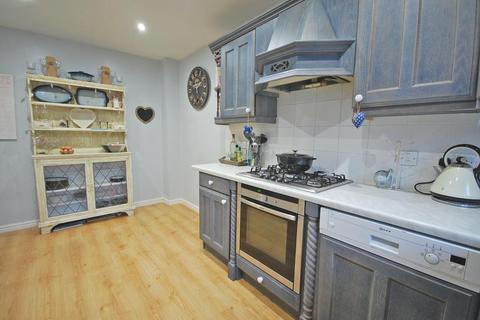 58 Cuckoo Way, Great Notley, Braintree, CM77 7YG