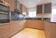 Kitchen1.jpg