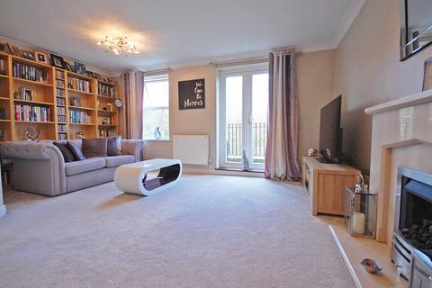14 Grantham Avenue, Great Notley, Braintree, CM77 7FP