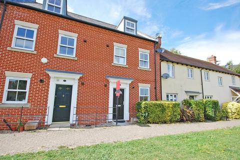 6 Constable Way, Black Notley, Braintree, CM77 8FE