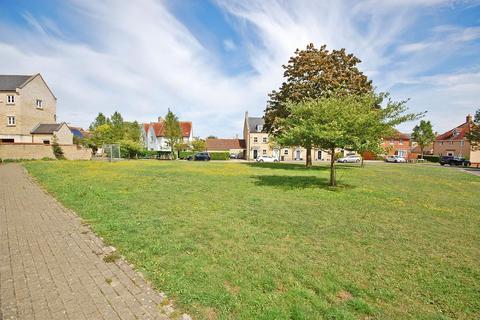 6 Constable Way, Black Notley, Braintree, CM77 8FE