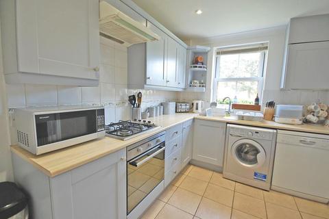 6 Constable Way, Black Notley, Braintree, CM77 8FE