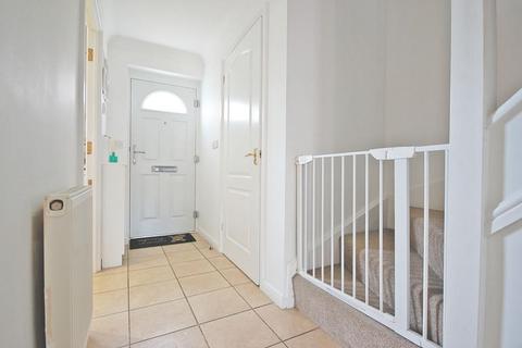 6 Constable Way, Black Notley, Braintree, CM77 8FE