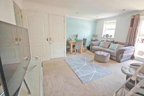 6 Constable Way, Black Notley, Braintree, CM77 8FE