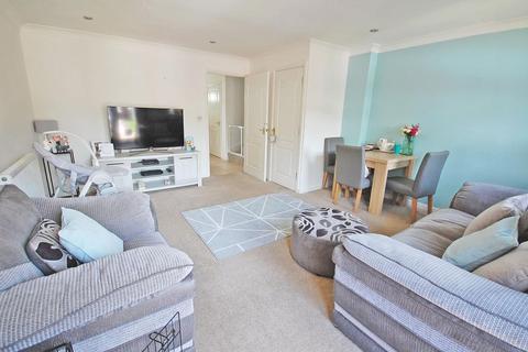 6 Constable Way, Black Notley, Braintree, CM77 8FE
