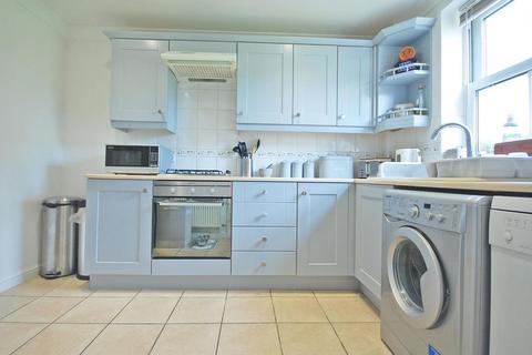 6 Constable Way, Black Notley, Braintree, CM77 8FE
