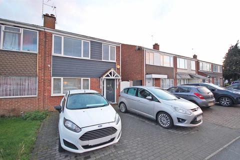 30 Medley Road, Rayne, Braintree, CM77 6TQ