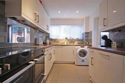 30 Medley Road, Rayne, Braintree, CM77 6TQ