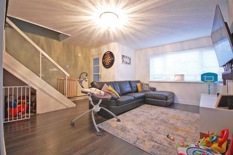 30 Medley Road, Rayne, Braintree, CM77 6TQ