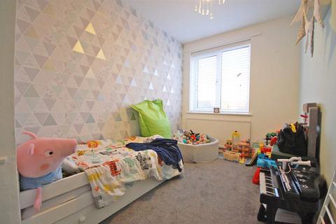 30 Medley Road, Rayne, Braintree, CM77 6TQ