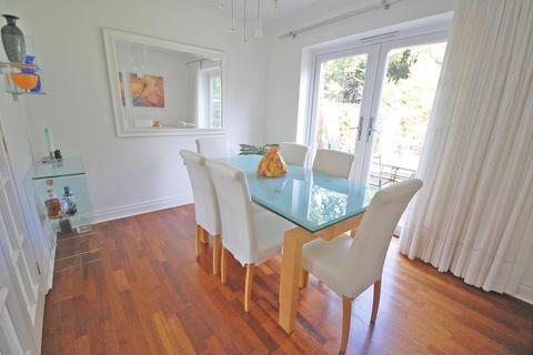 43 Audley Road, Great Leighs, Chelmsford, CM3 1RS