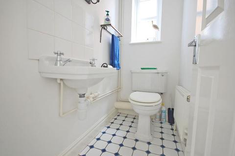 43 Audley Road, Great Leighs, Chelmsford, CM3 1RS