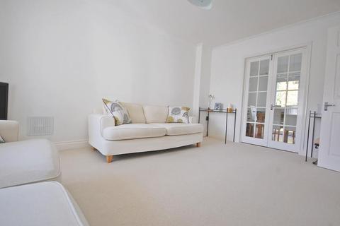 43 Audley Road, Great Leighs, Chelmsford, CM3 1RS