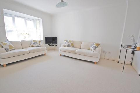 43 Audley Road, Great Leighs, Chelmsford, CM3 1RS