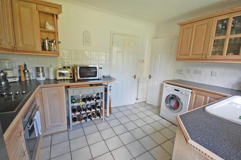 43 Audley Road, Great Leighs, Chelmsford, CM3 1RS