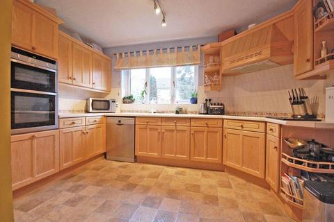 20 Pochard Way, Great Notley, Braintree, CM77 7WA