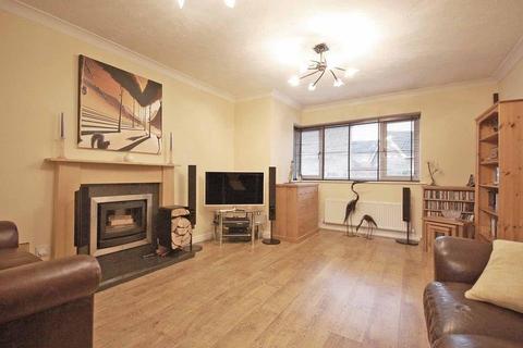 20 Pochard Way, Great Notley, Braintree, CM77 7WA