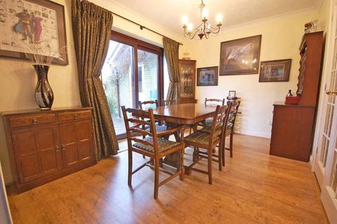 20 Pochard Way, Great Notley, Braintree, CM77 7WA