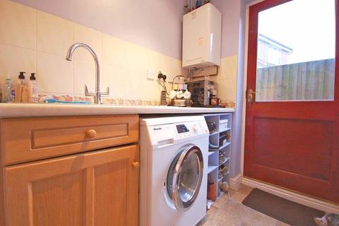 20 Pochard Way, Great Notley, Braintree, CM77 7WA
