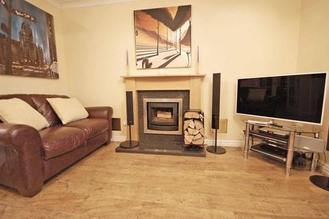 20 Pochard Way, Great Notley, Braintree, CM77 7WA