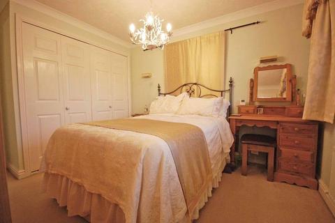 20 Pochard Way, Great Notley, Braintree, CM77 7WA