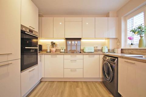 3 Maple Close, Black Notley, Braintree, CM77 8GB