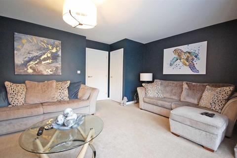 3 Maple Close, Black Notley, Braintree, CM77 8GB