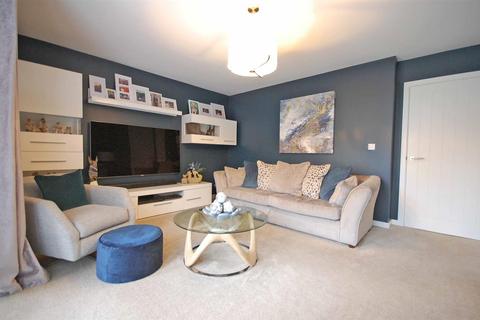 3 Maple Close, Black Notley, Braintree, CM77 8GB